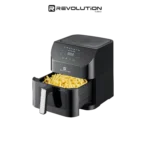 Air Fryer R-AF02