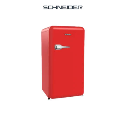 SCHNEIDER SCH-KS90RHLR