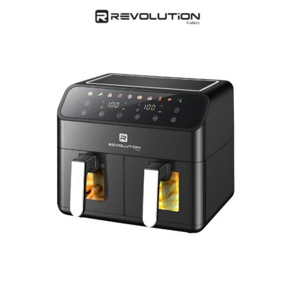 Air Fryer R-AF03