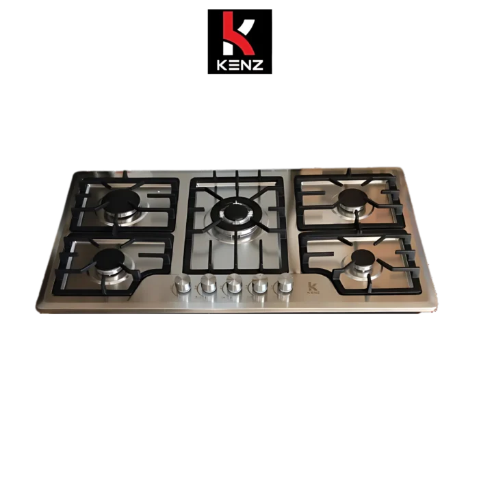 DIGITRONICS KENZ TW-7916