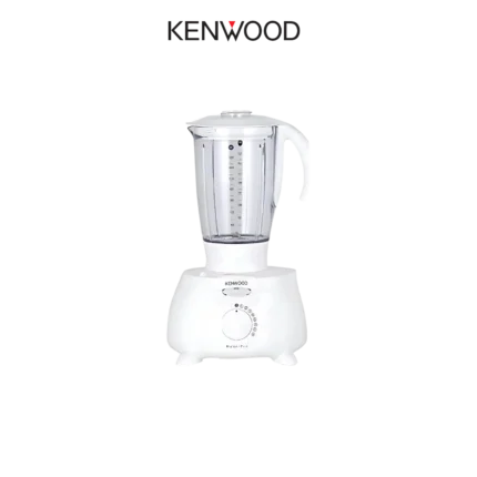 Kenwood FP691 WH