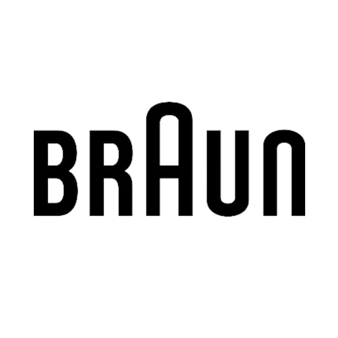 Braun