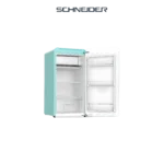SCHNEIDER SCH-KS91RHLB