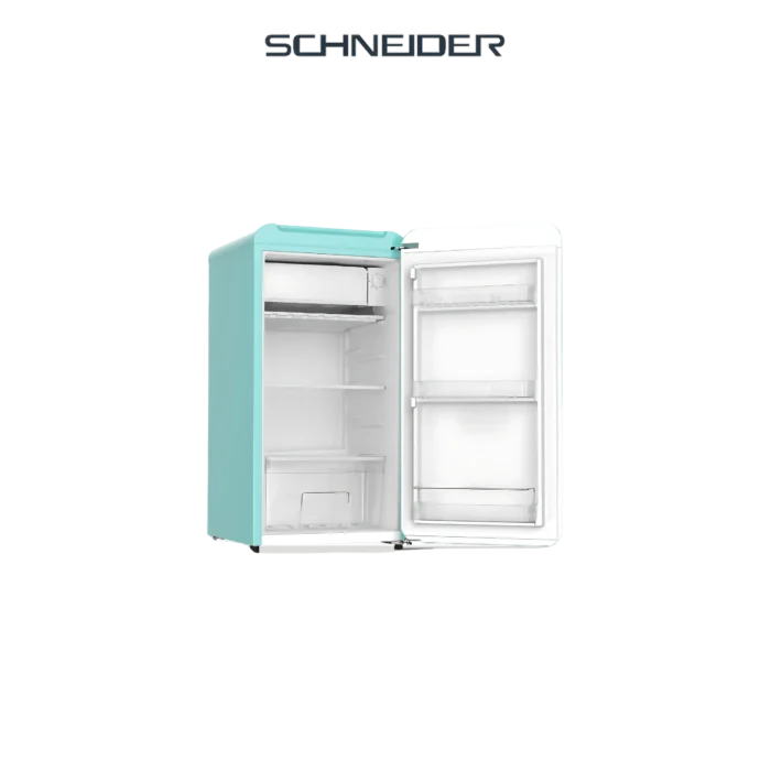 SCHNEIDER SCH-KS91RHLB
