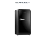 SCHNEIDER SCH-KS92RHLBL