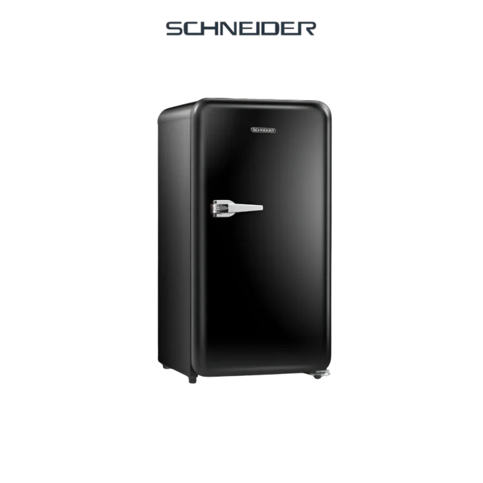 SCHNEIDER SCH-KS92RHLBL