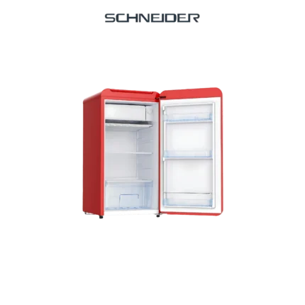 SCHNEIDER SCH-KS90RHLR