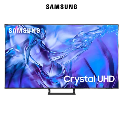 samsung 65DU7172