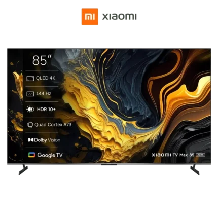 Xiaomi TV Max 85