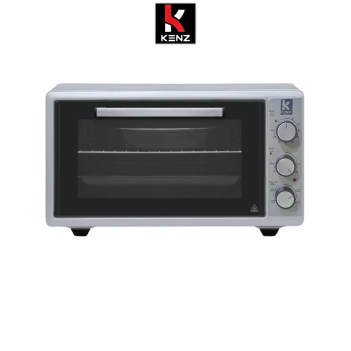 Kenz Four 45L