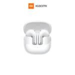 Xiaomi Buds 5 Blanc