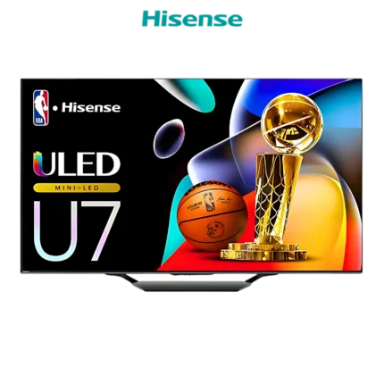 HISENSE 65U7N