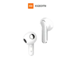 Xiaomi Buds 5 Blanc