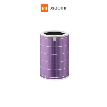 Mi Air Purifier Filter