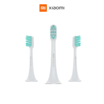 Mi Electric Toothbrush Head
