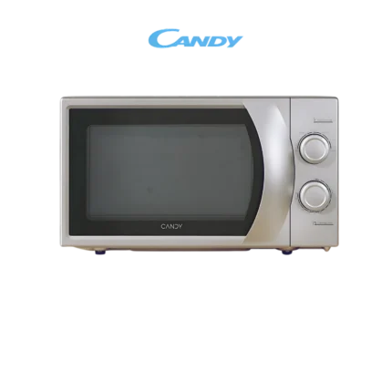 MICRO-ONDES CMW2070S