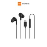 Type-C Earphones