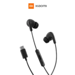 Type-C Earphones