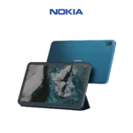 Nokia T20