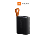 Xiaomi Sound Pocket