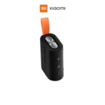 Xiaomi Sound Pocket