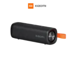 Xiaomi Sound Outdoor