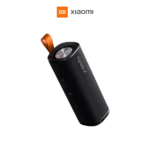 Xiaomi Sound Outdoor