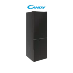 CCE3T618FB