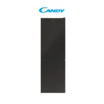 CCE3T618FB Candy