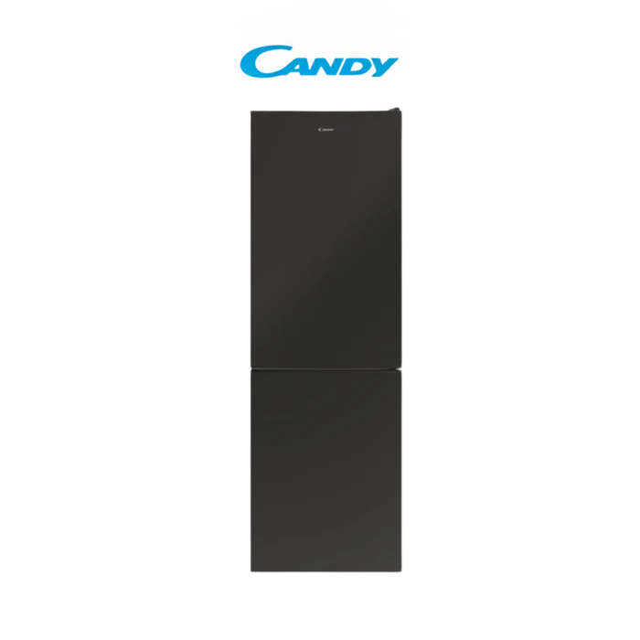 CCE3T618FB Candy
