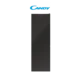 CCE3T618FB Candy