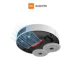 Robot Vacuum S20+ Xiaomi