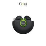 G-Pods Plus