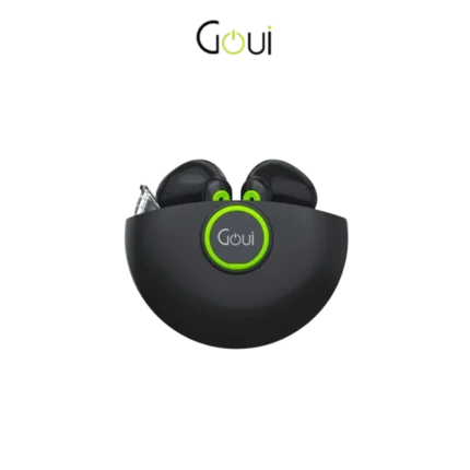 G-Pods Plus
