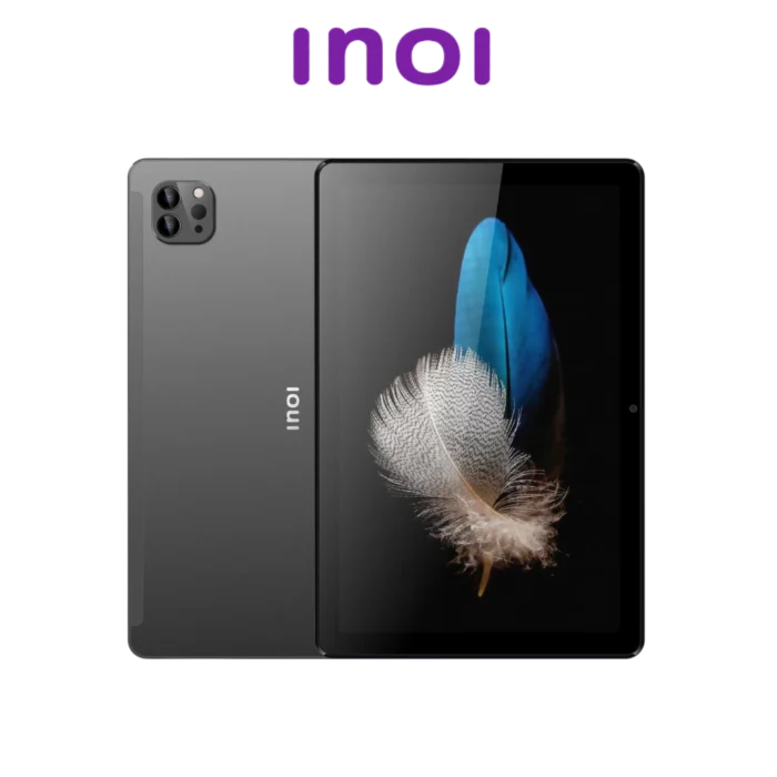INOIpad