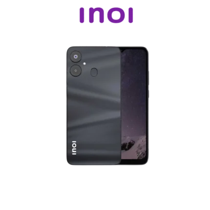INOI A63 2/32GB