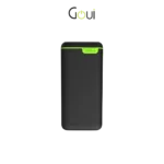 G-PB2G20-K digitronics-electro.com