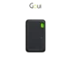 G-PBSIN10-K