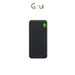 G-PBSIN20-K