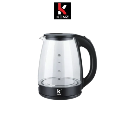 KB-1973 kenz