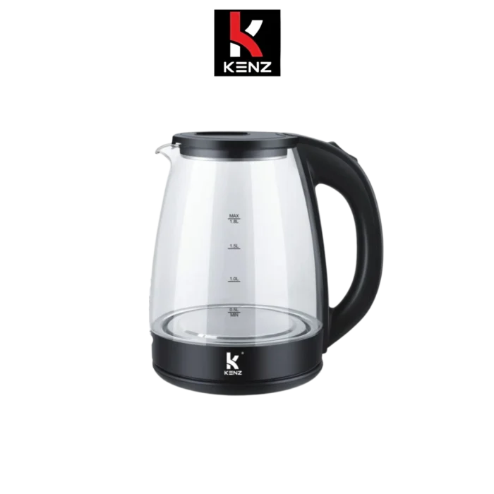 KB-1973 kenz