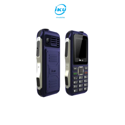 iKu S10 digitronics-electro.com