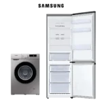 Pack Samsung
