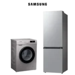 Pack Samsung