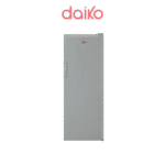 CGV3605DK