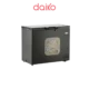 CGC320XDK