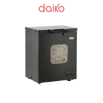 CGC180XDK