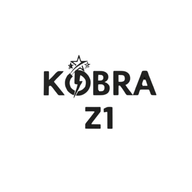 Cobra
