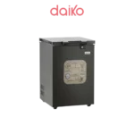 CGC130XDK