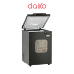 CGC130XDK
